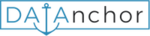 DAtAnchor