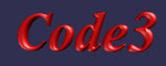 Code3 Jail Management System