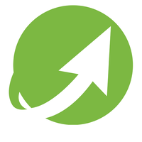 Startup Financial Model