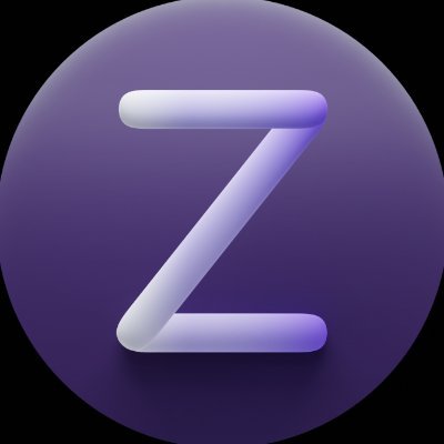 ZEG Studio