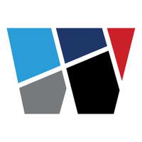 Wellsite