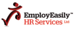 Secure-HRM