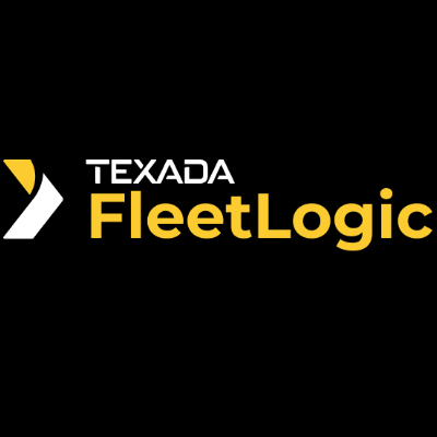 FleetLogic