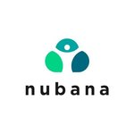 Nubana