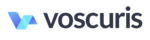 Voscuris