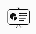 Slide Library for Confluence