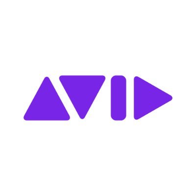 MediaCentral