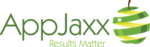 Jaxx
