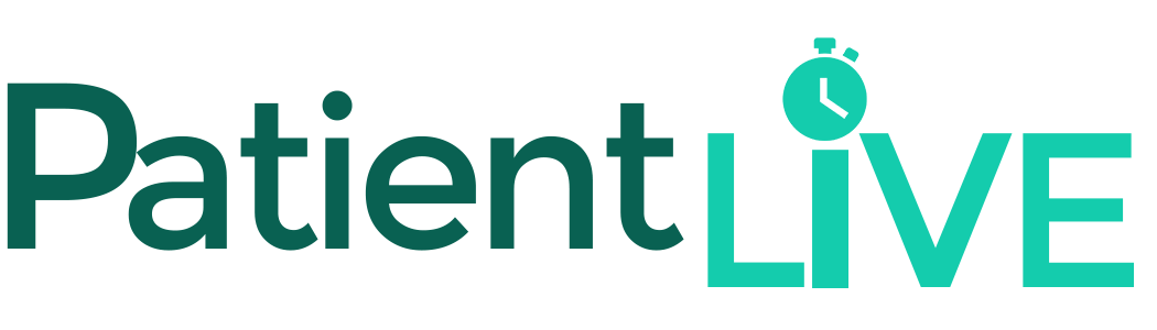 PatientLive
