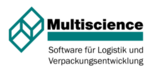 MultiPack