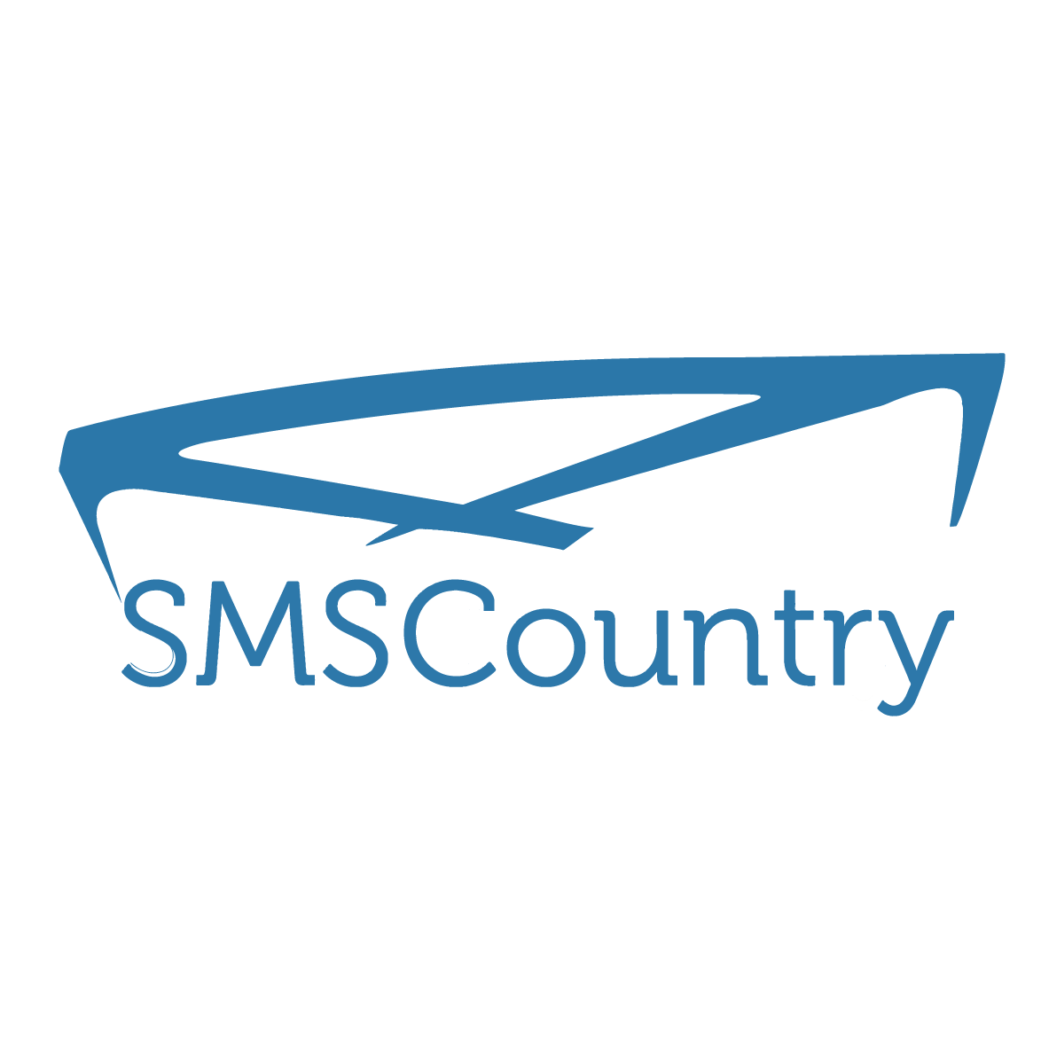 SMS Solutions