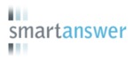 Smart Answer
