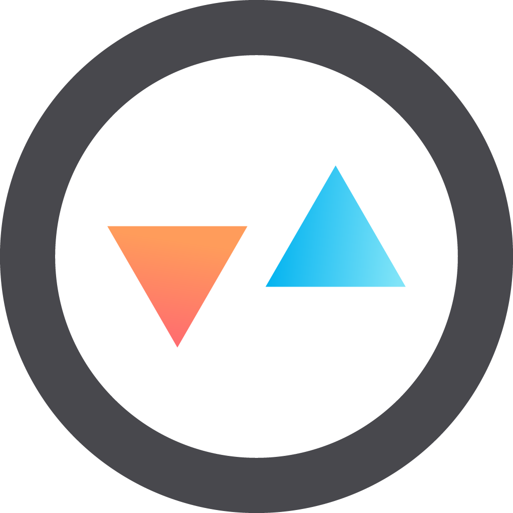 ProRankTracker.com