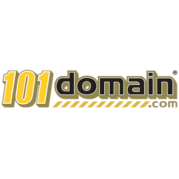 EasyWebsite Builder