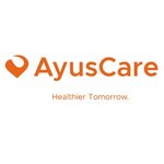 AyusLab LIMS