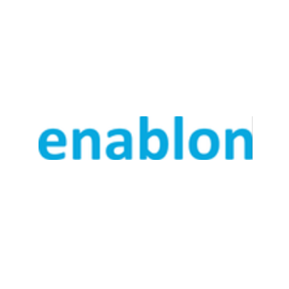 Enablon Incident Management