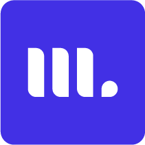 Blue ML