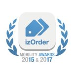 izOrder