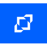 Incent