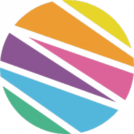 LearnZillion