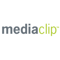 Mediaclip