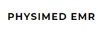 PHYSIMED EMR