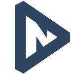 DownNotifier.com