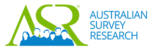 Survey Manager