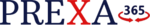 PREXA 365