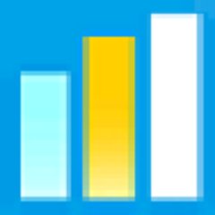 EmbeddedAnalytics