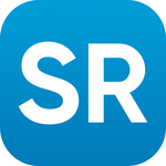 StreetReader
