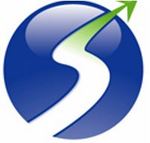 SmartCart