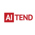 AITend