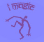 iMagic Kennel Reservation