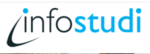 iTSM