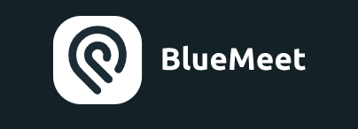 Bluemeet