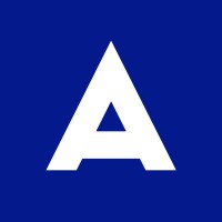 AvesAPI