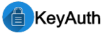 KeyAuth