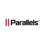 Virtuozzo Containers