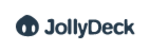 JollyDeck