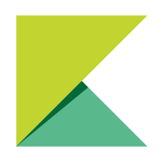 KSS Fuels
