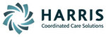 CoCENTRIX Coordinated Care Platform