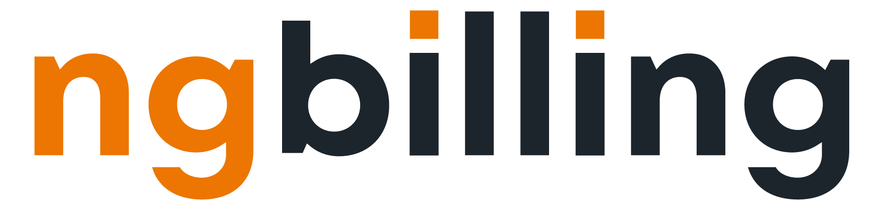 NG Billing by Objective