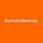 EzyOnlineBookings.com