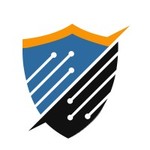 Pentest-Tools.com