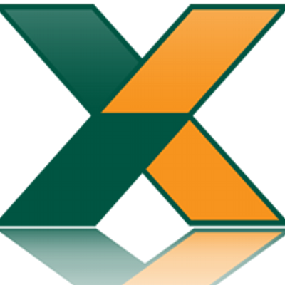 Nilex Service Platform