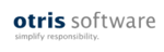 Otris Compliance