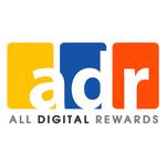 Digital Rewards