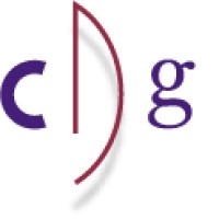 LiveConnect