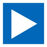ADI OtoSense SMS